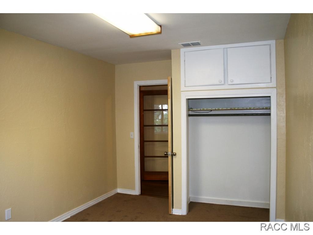 125 S. Tern Pt, Inverness, FL 34450