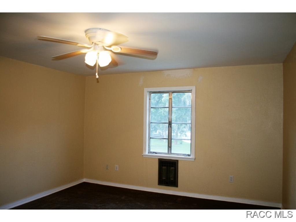 125 S. Tern Pt, Inverness, FL 34450