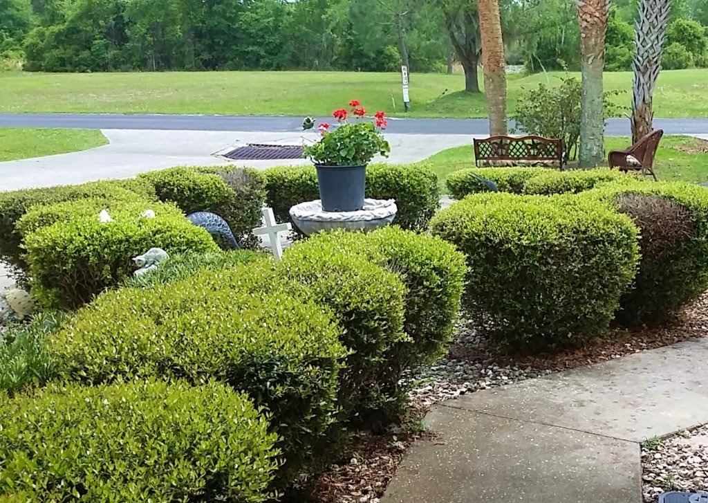 9763 E Goldfinch, Inverness, FL 34450