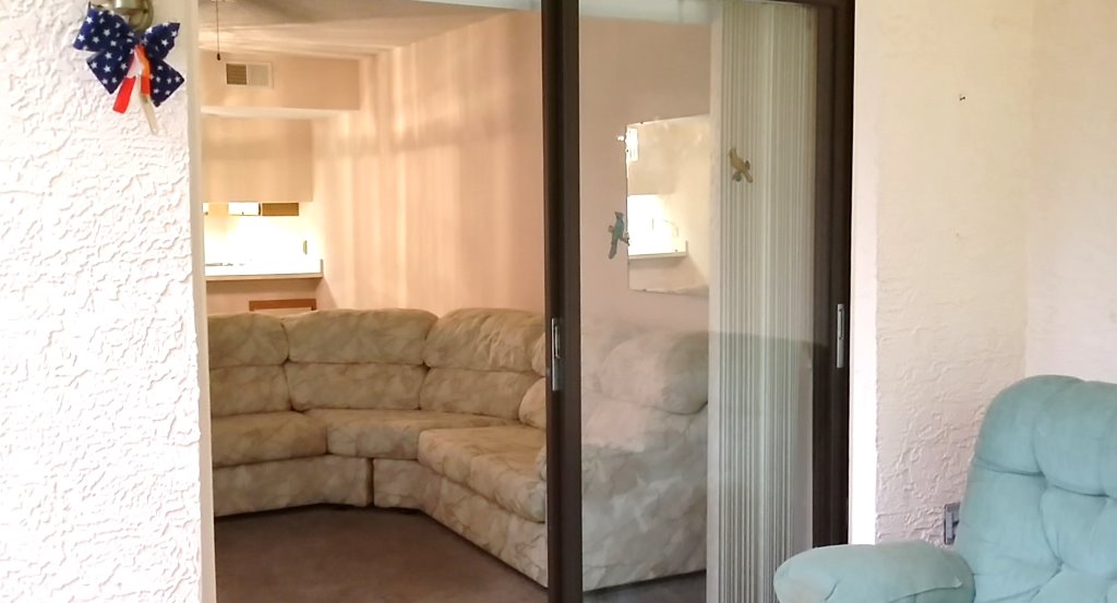 9763 E Goldfinch, Inverness, FL 34450