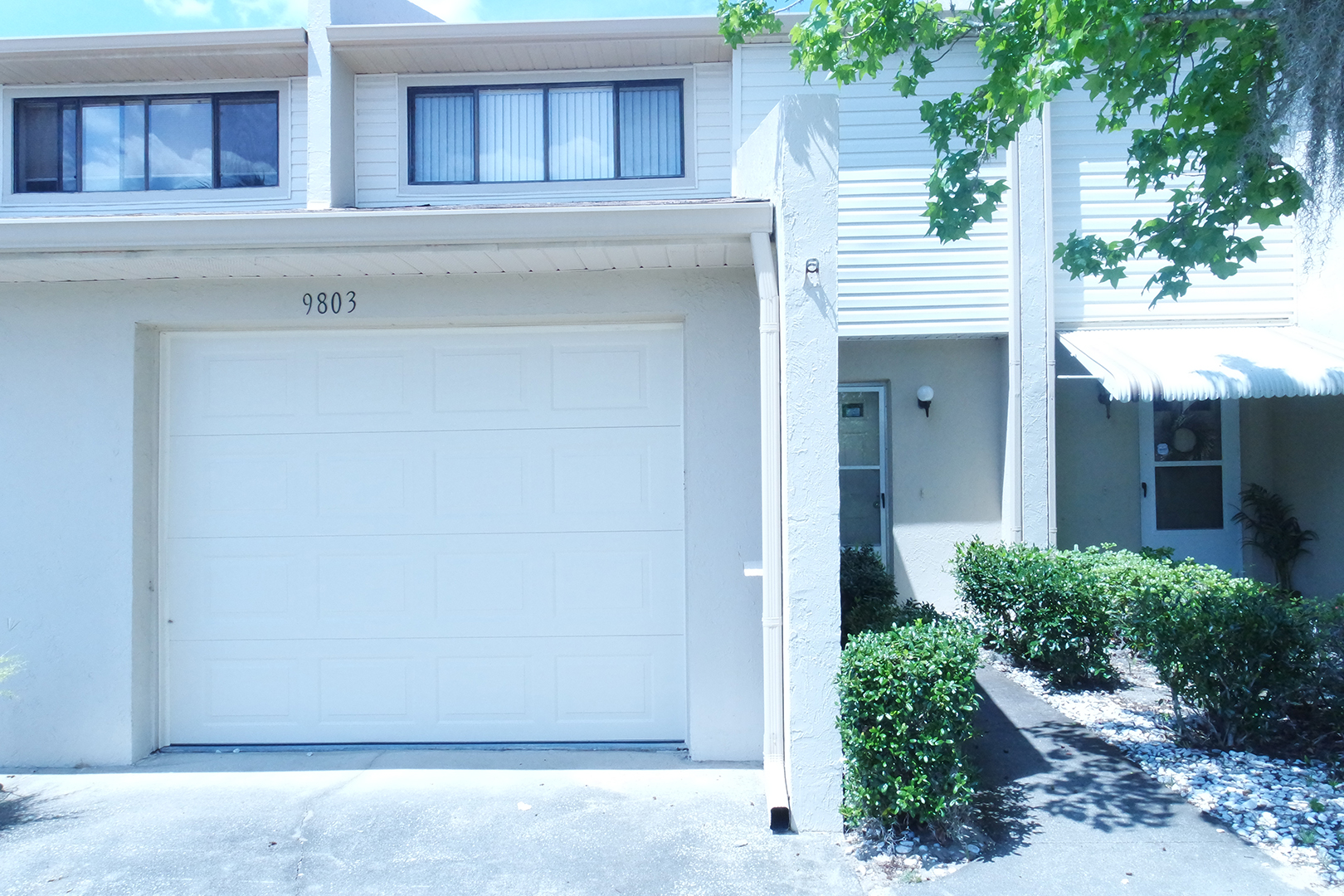 9803 Goldfinch, Inverness, FL 34450