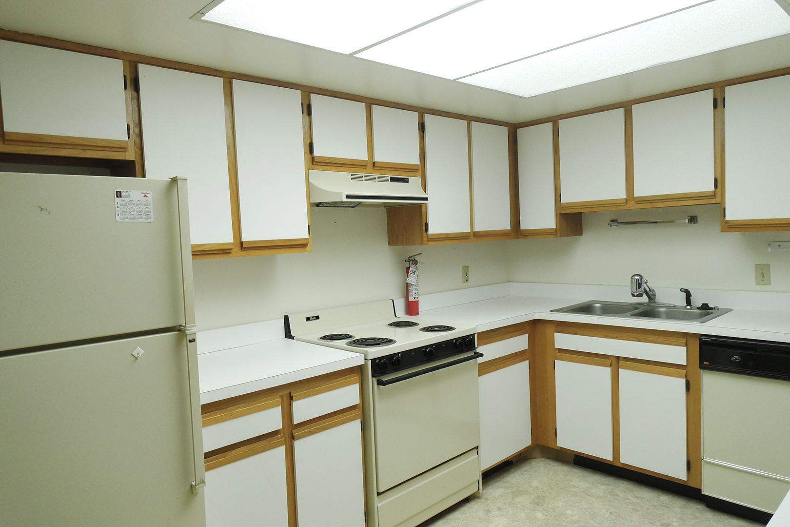9803 Goldfinch, Inverness, FL 34450