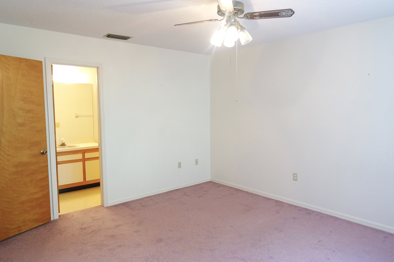 9803 Goldfinch, Inverness, FL 34450