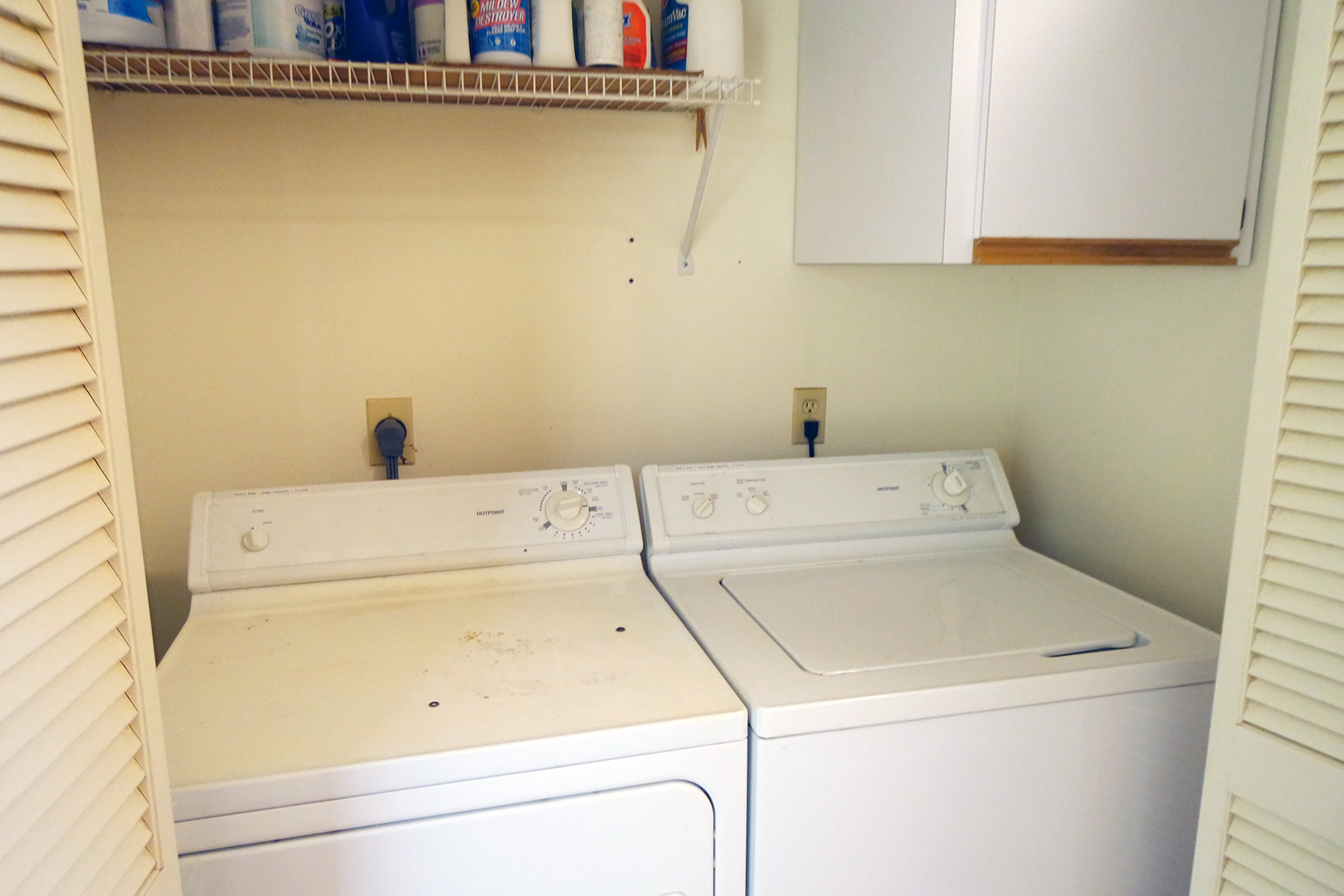 9803 Goldfinch, Inverness, FL 34450