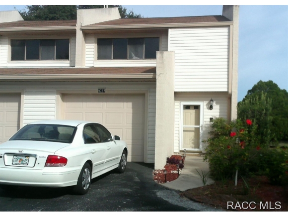 9787 E. Goldfinch Ln, Inverness, FL 34450
