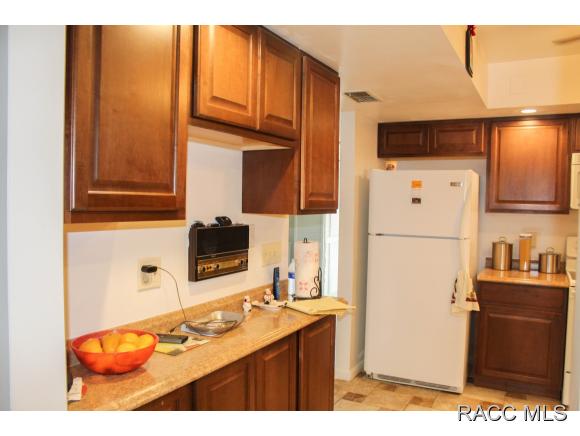 9787 E. Goldfinch Ln, Inverness, FL 34450