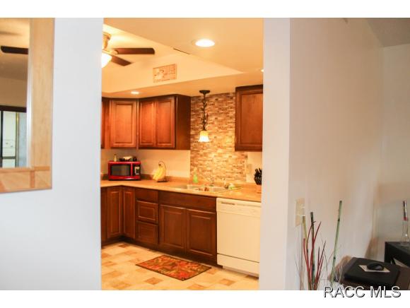 9787 E. Goldfinch Ln, Inverness, FL 34450