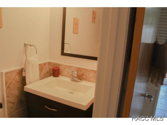 9787 E. Goldfinch Ln, Inverness, FL 34450