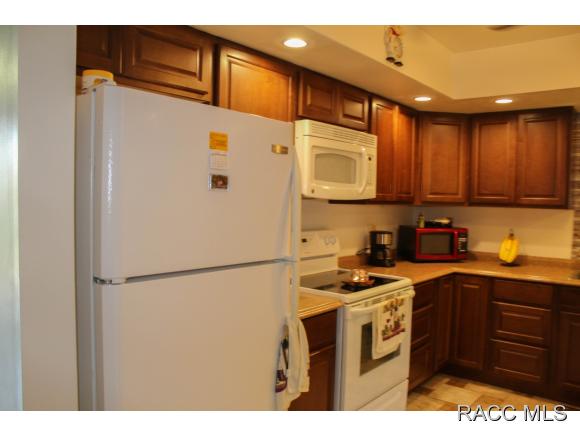 9787 E. Goldfinch Ln, Inverness, FL 34450