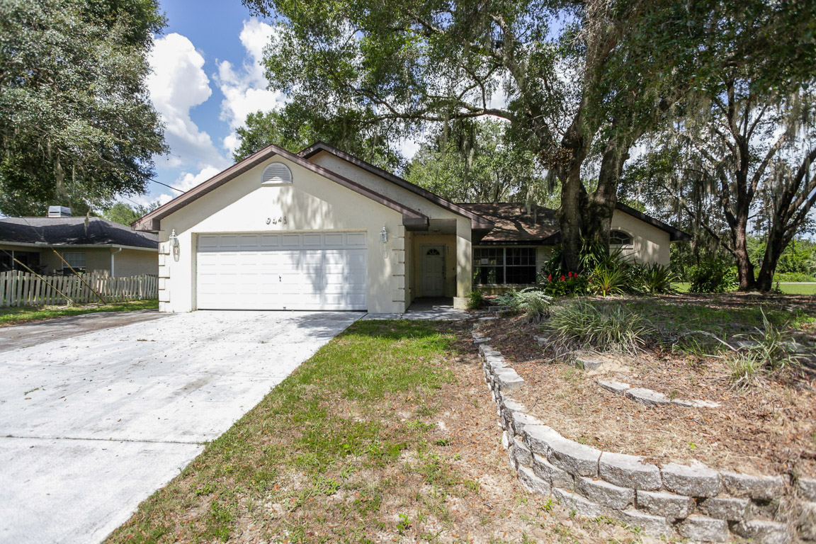 9441 E Mistwood Ct, Inverness, FL 34450