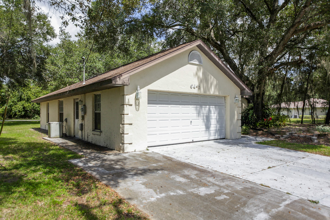 9441 E Mistwood Ct, Inverness, FL 34450