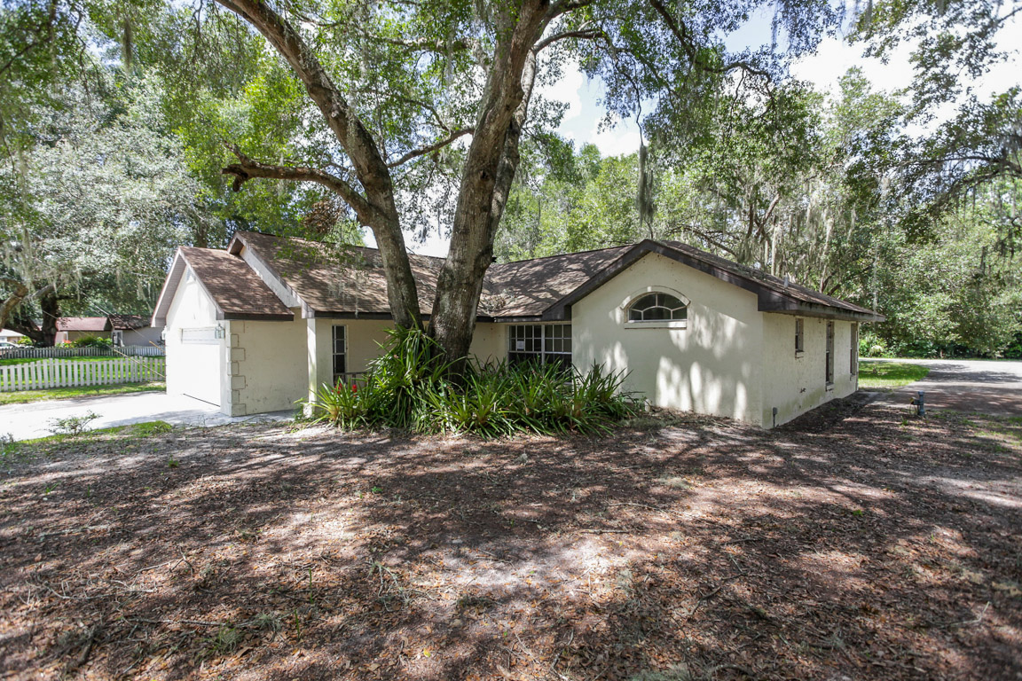 9441 E Mistwood Ct, Inverness, FL 34450