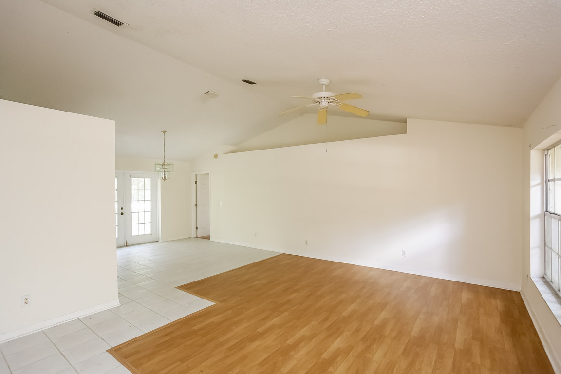 9441 E Mistwood Ct, Inverness, FL 34450