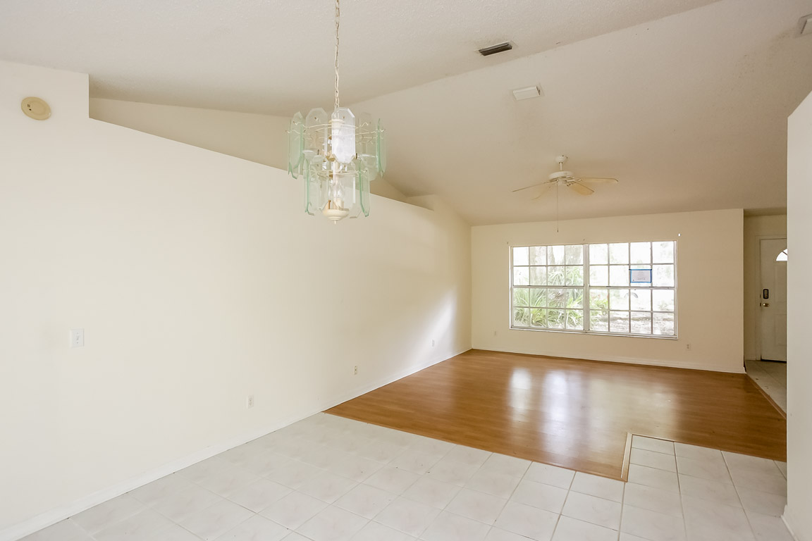 9441 E Mistwood Ct, Inverness, FL 34450