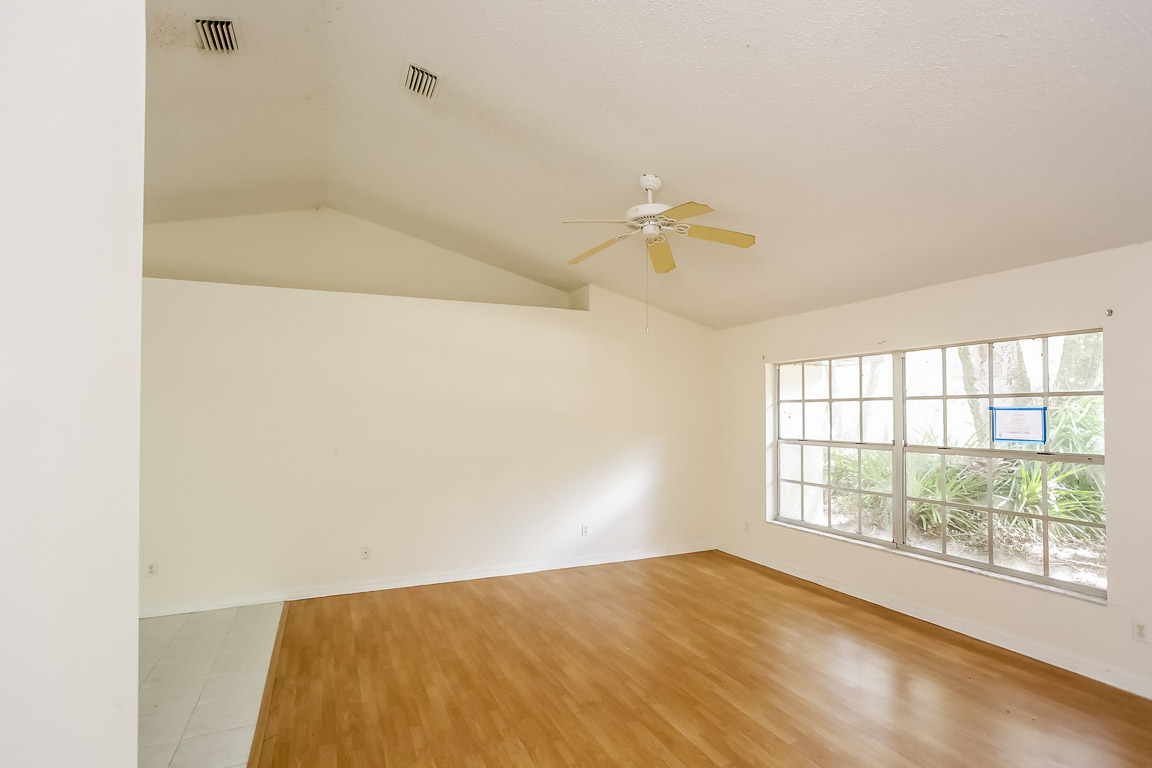 9441 E Mistwood Ct, Inverness, FL 34450