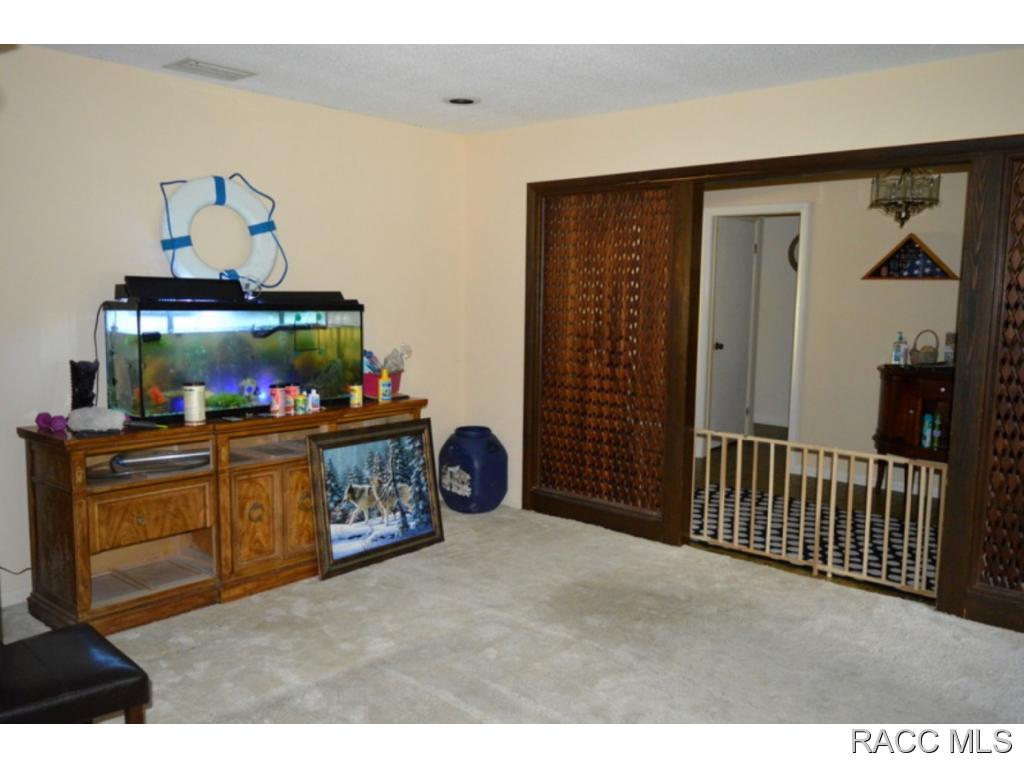 3341 S. Fairway Terrace, Inverenss, FL 34450