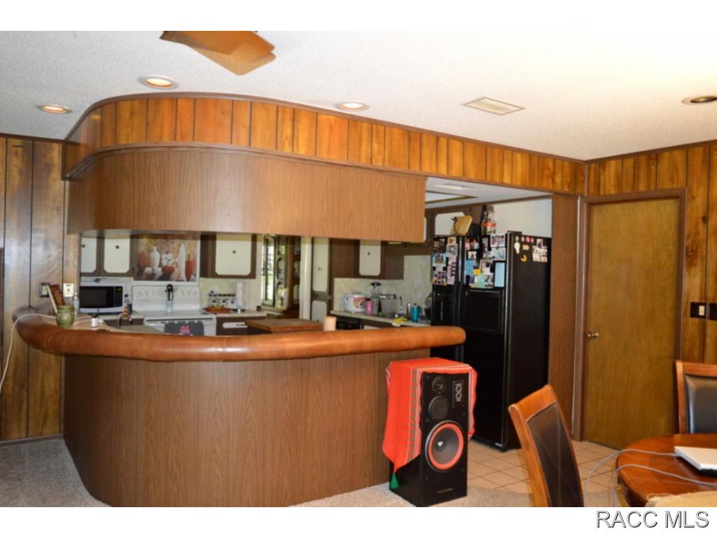 3341 S. Fairway Terrace, Inverenss, FL 34450