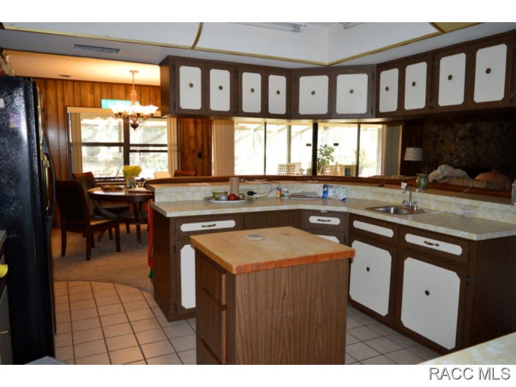 3341 S. Fairway Terrace, Inverenss, FL 34450