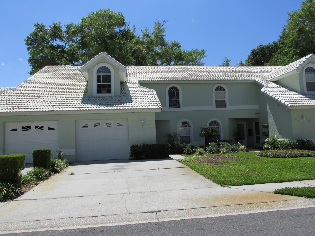 708 Moray Dr, Inverness, FL 34450