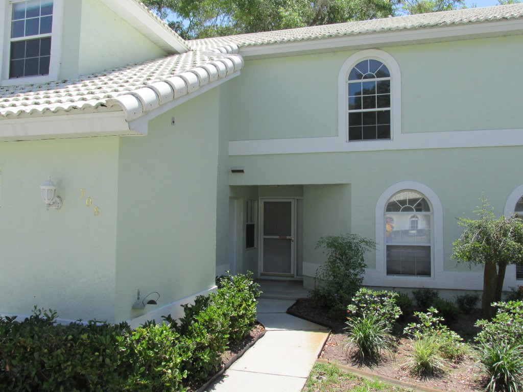 708 Moray Dr, Inverness, FL 34450