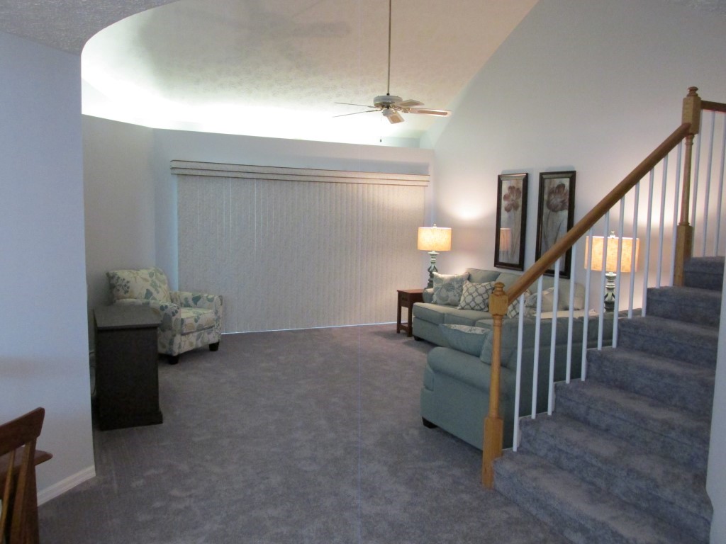 708 Moray Dr, Inverness, FL 34450