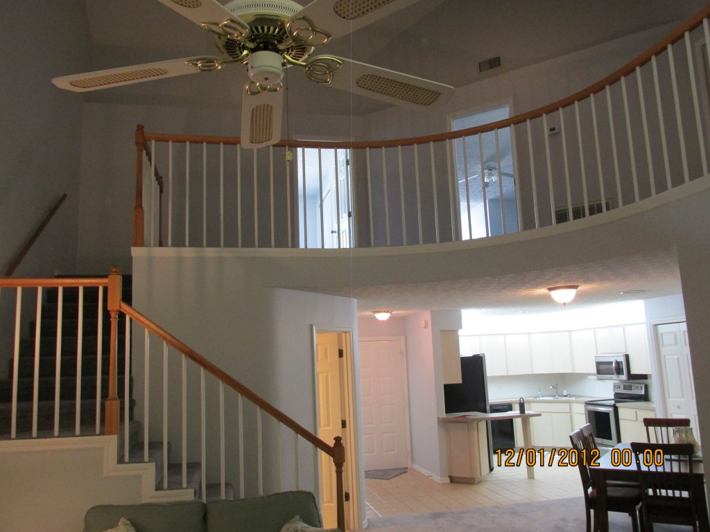708 Moray Dr, Inverness, FL 34450