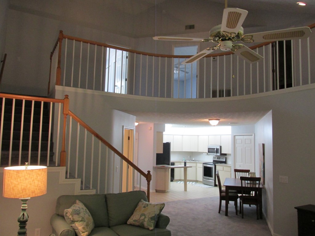 708 Moray Dr, Inverness, FL 34450