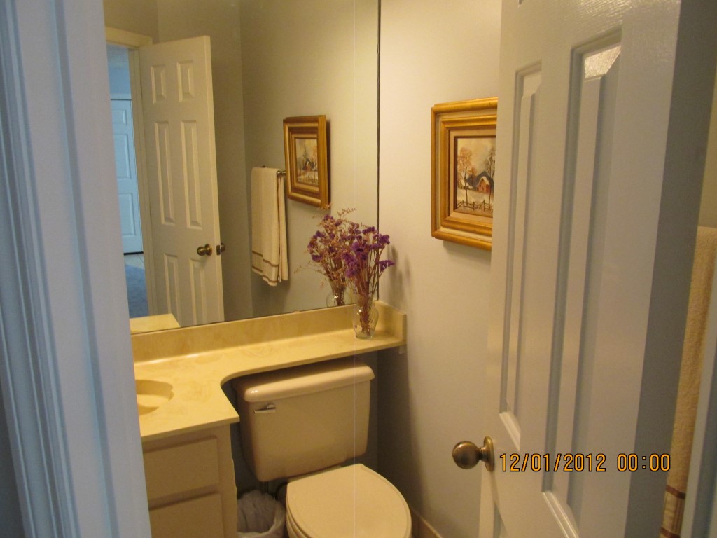 708 Moray Dr, Inverness, FL 34450