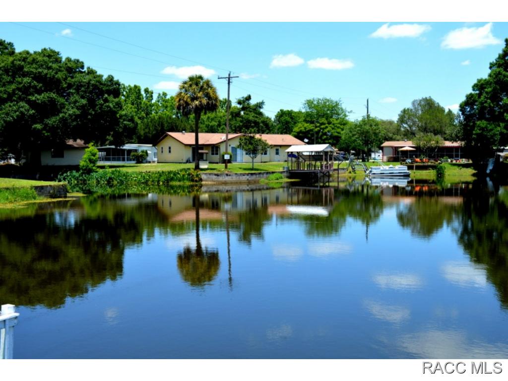 1125 S Shad Ter, Inverness, FL 34450