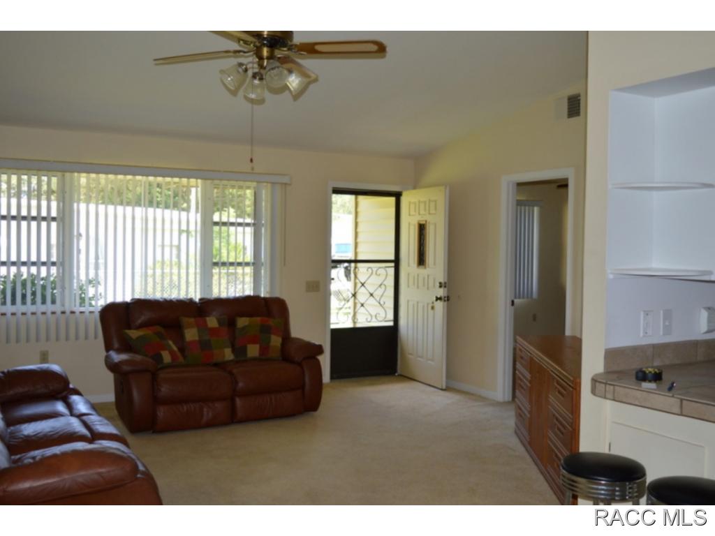 1125 S Shad Ter, Inverness, FL 34450