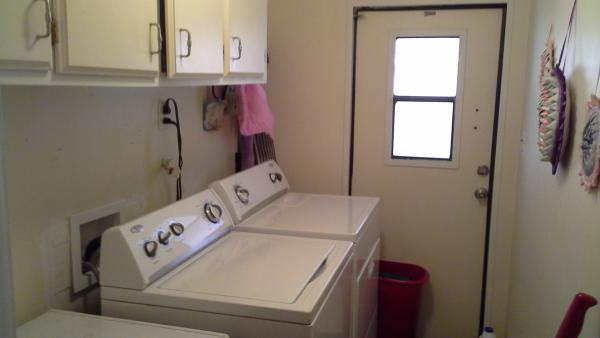Oak Pond Mobile Home Estates1367 s.purplemartin terr.Inverness, FL 34450