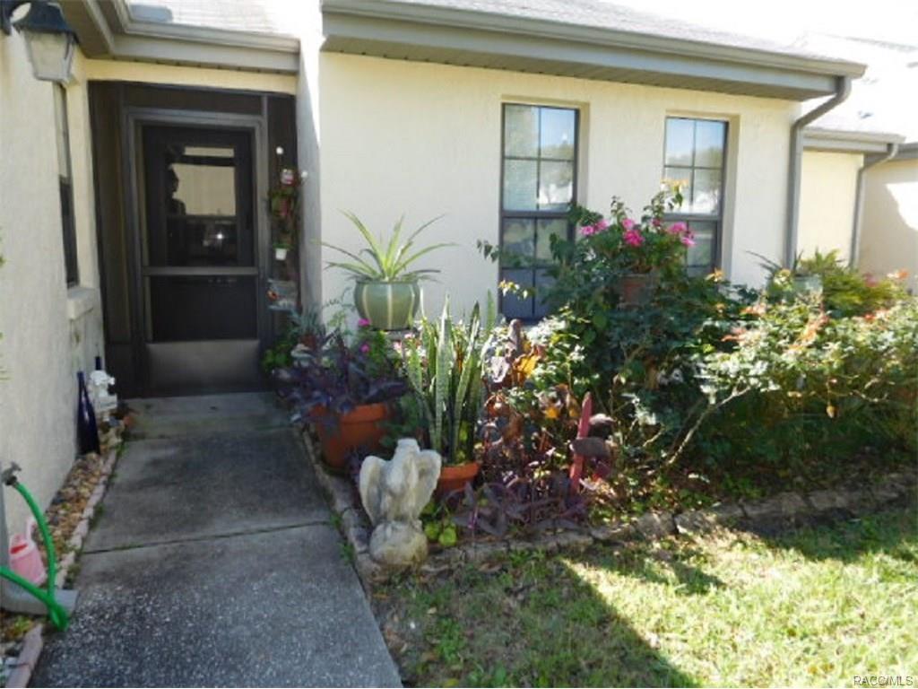 6802 E Royal Cres Street, Inverness, FL 34452