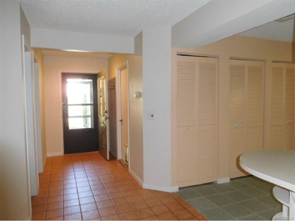 6802 E Royal Cres Street, Inverness, FL 34452