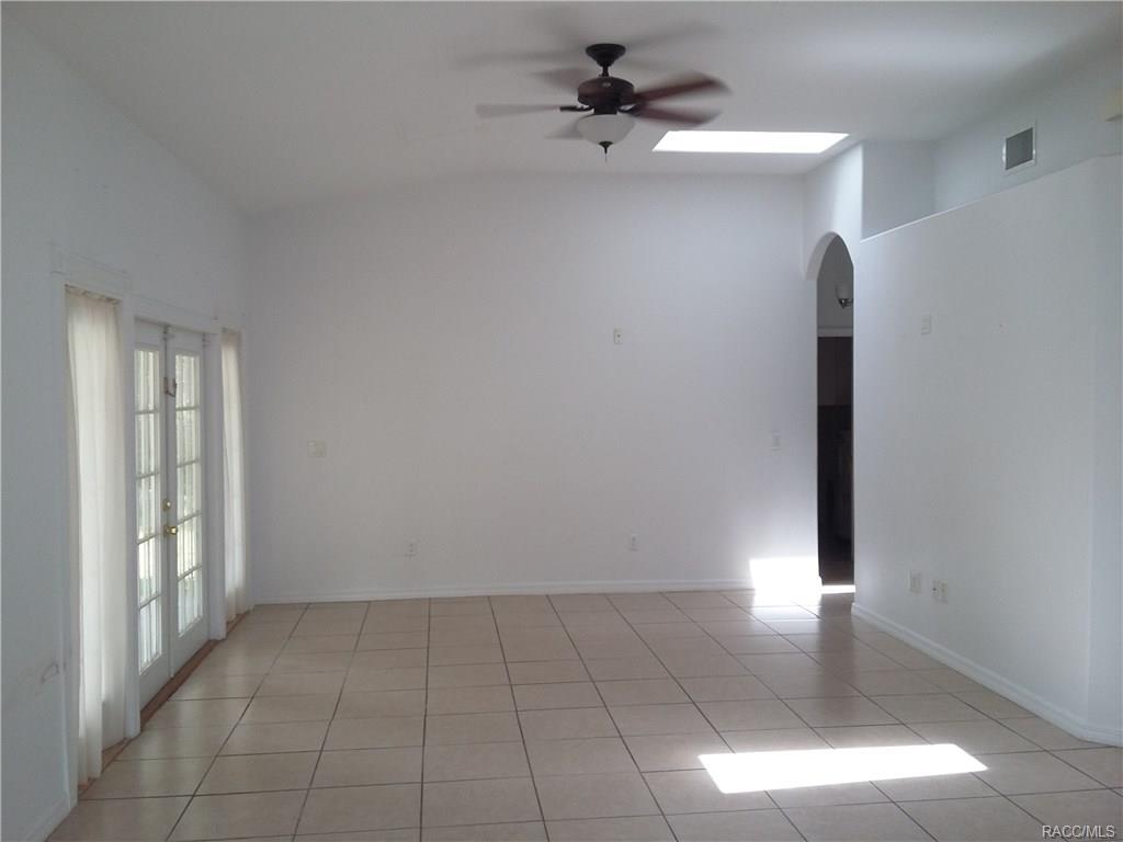 6790 E Red Robin Lane, Inverness, FL 34452