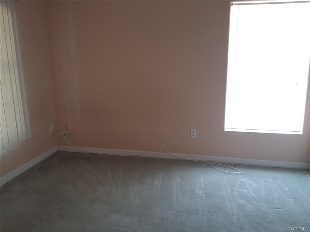 6790 E Red Robin Lane, Inverness, FL 34452