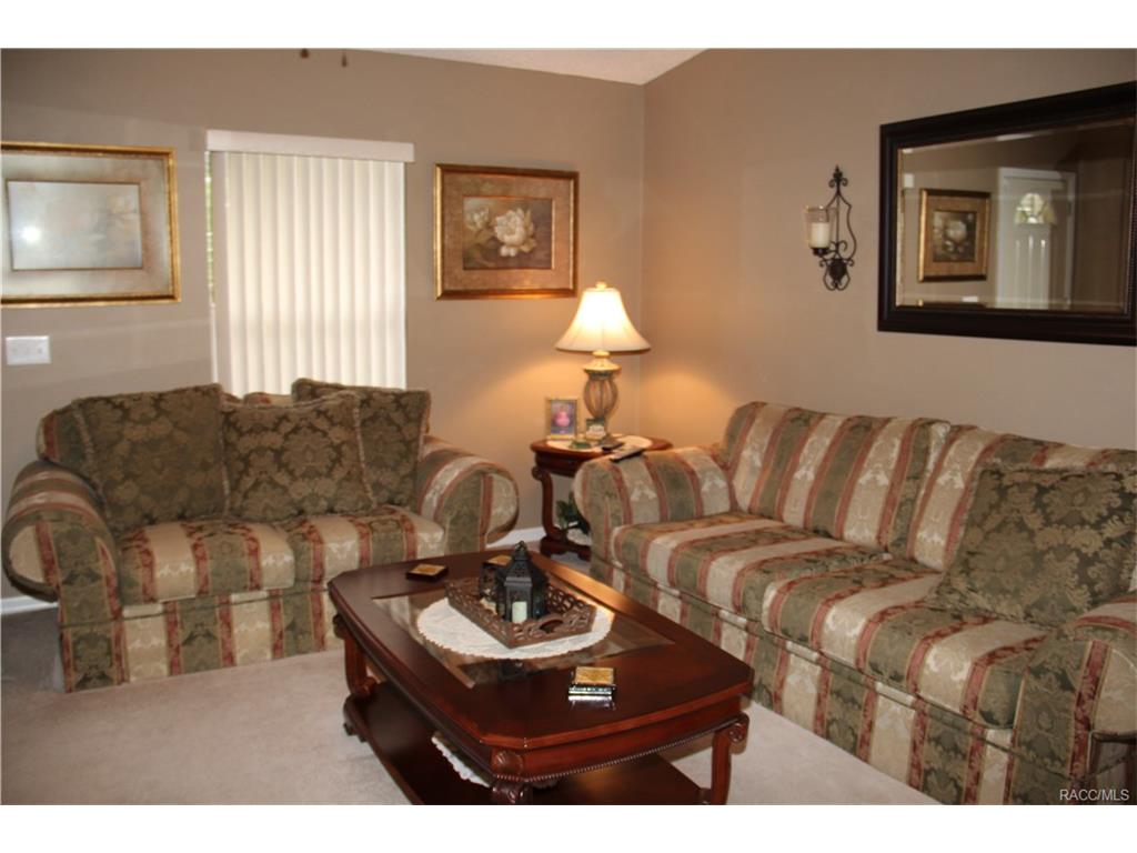 6001 E Quincy Street, Inverness, FL 34452
