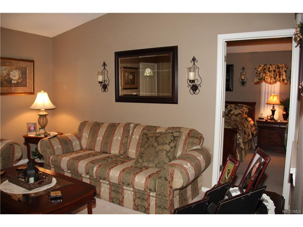 6001 E Quincy Street, Inverness, FL 34452