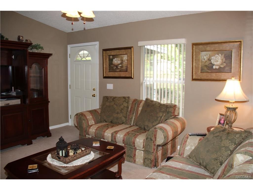 6001 E Quincy Street, Inverness, FL 34452