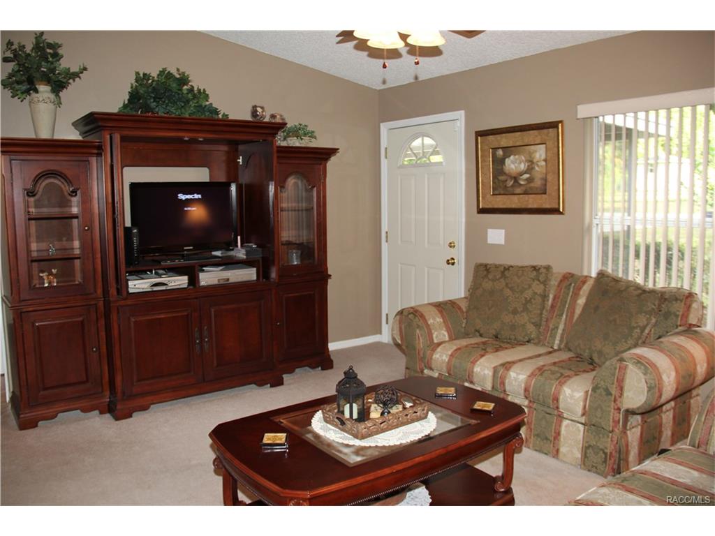 6001 E Quincy Street, Inverness, FL 34452