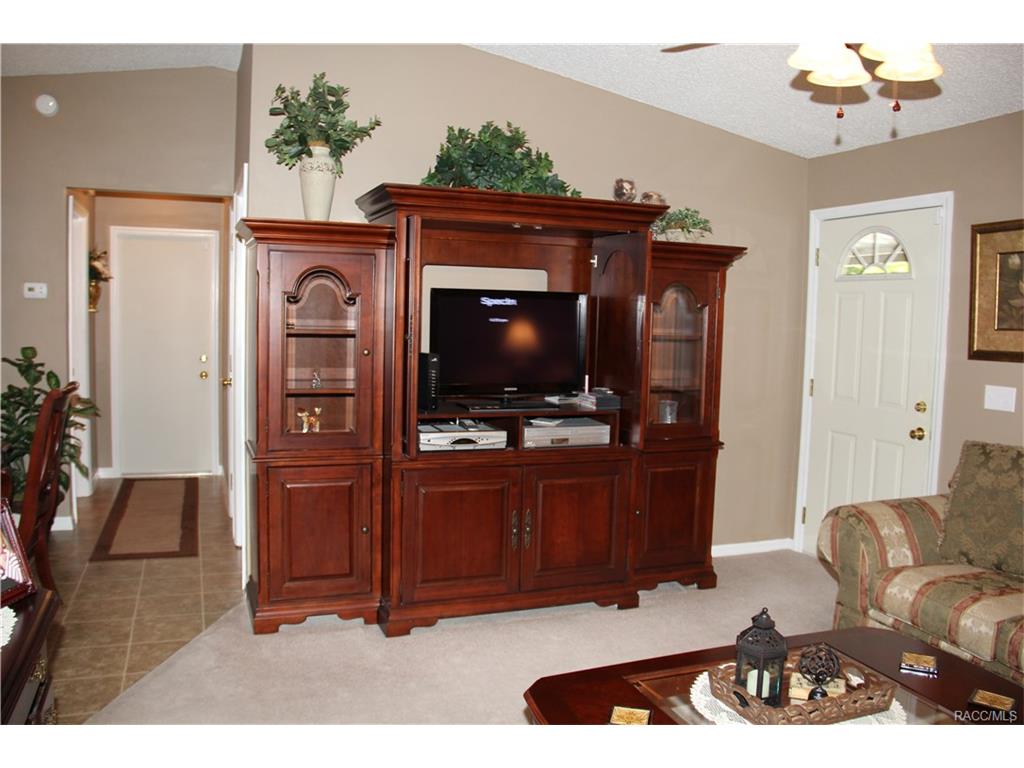 6001 E Quincy Street, Inverness, FL 34452
