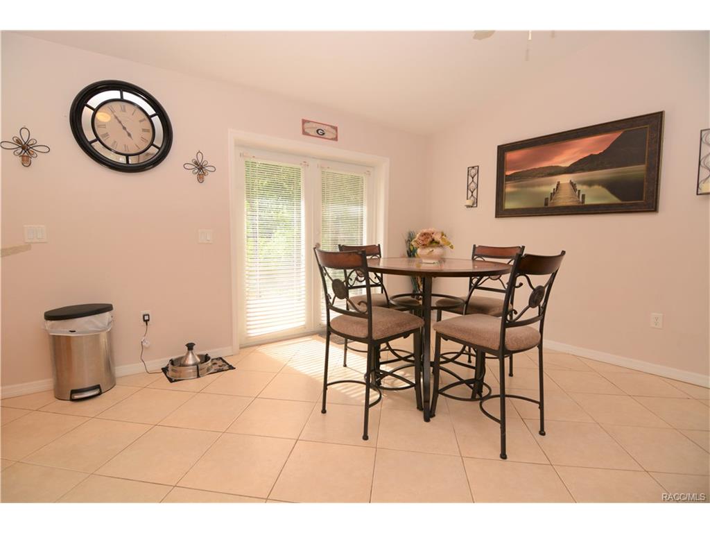 5006 S Atwood Terr, Inverness, FL 34452