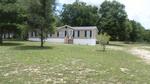 9171 S LONGBRANCH AVE