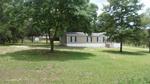 9171 S LONGBRANCH AVE
