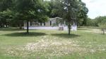 9171 S LONGBRANCH AVE