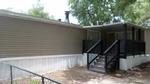 9171 S LONGBRANCH AVE