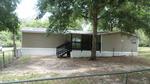 9171 S LONGBRANCH AVE