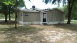9171 S LONGBRANCH AVE
