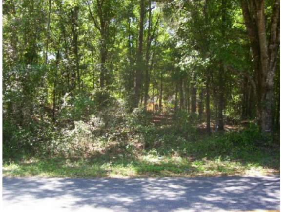 6490 Lynn St., Inverness, FL 34452