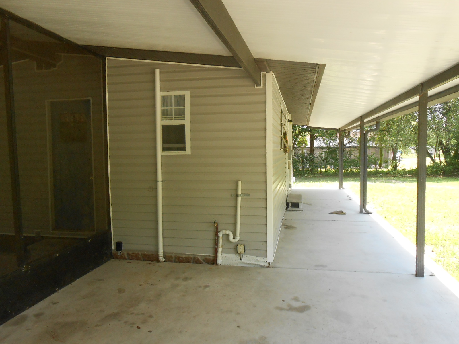 5387 E Muzzle Loaders Ct, Inverness, FL 34452
