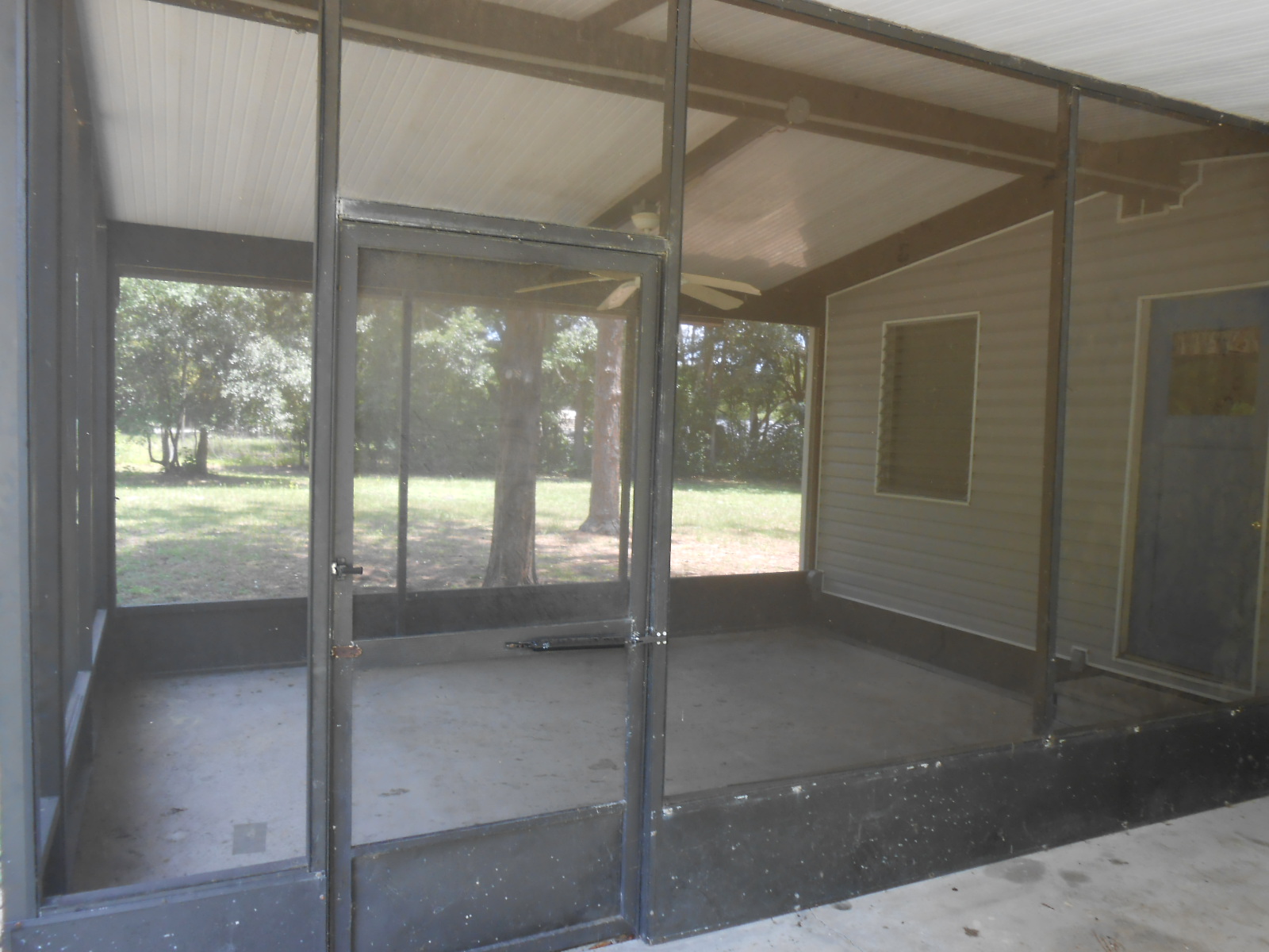 5387 E Muzzle Loaders Ct, Inverness, FL 34452
